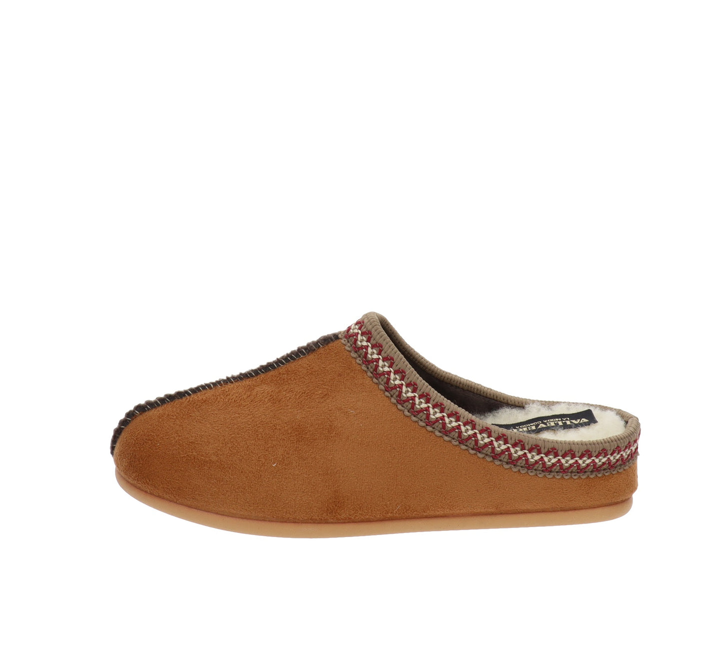 VV26250-35Cuoio,VV26250-36Cuoio,VV26250-37Cuoio,VV26250-38Cuoio,VV26250-39Cuoio,VV26250-40Cuoio,VV26250-41Cuoio