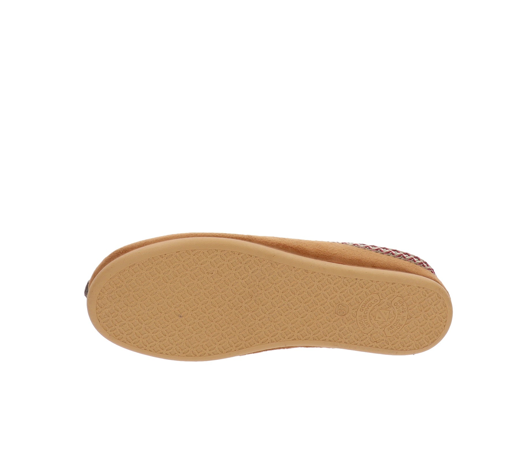 VV26250-35Cuoio,VV26250-36Cuoio,VV26250-37Cuoio,VV26250-38Cuoio,VV26250-39Cuoio,VV26250-40Cuoio,VV26250-41Cuoio