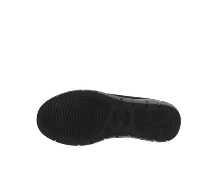 VV26501-35Nero,VV26501-36Nero,VV26501-37Nero,VV26501-38Nero,VV26501-39Nero,VV26501-40Nero,VV26501-41Nero