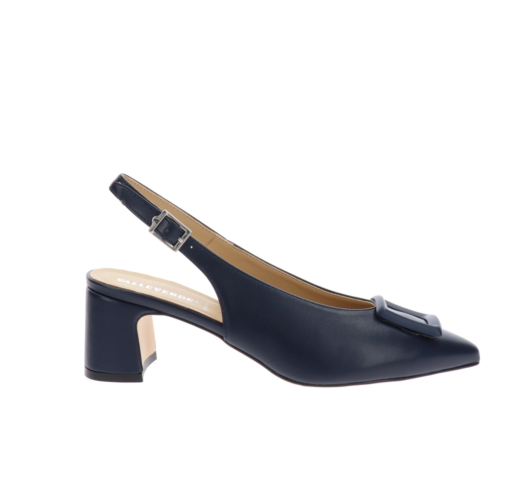 VV28151-35Blu,VV28151-36Blu,VV28151-37Blu,VV28151-38Blu,VV28151-39Blu,VV28151-40Blu,VV28151-41Blu