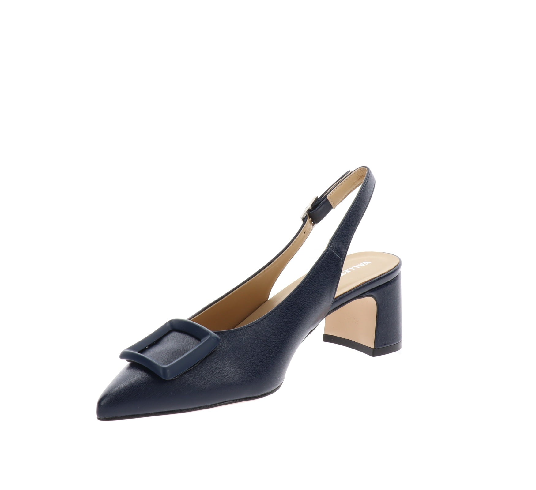 VV28151-35Blu,VV28151-36Blu,VV28151-37Blu,VV28151-38Blu,VV28151-39Blu,VV28151-40Blu,VV28151-41Blu