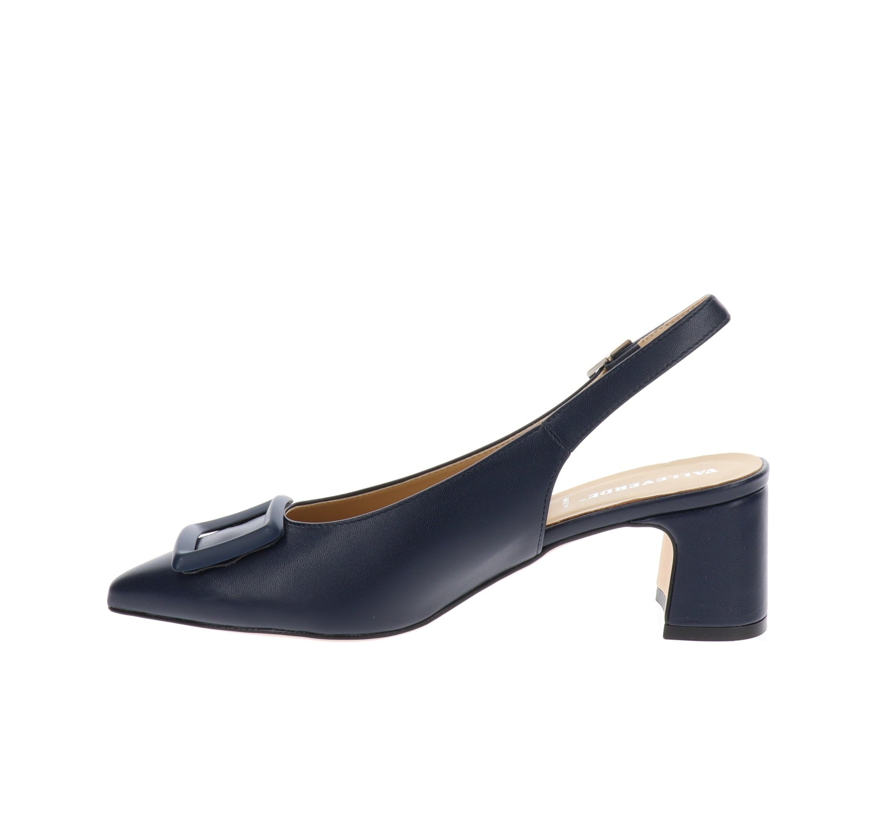 VV28151-35Blu,VV28151-36Blu,VV28151-37Blu,VV28151-38Blu,VV28151-39Blu,VV28151-40Blu,VV28151-41Blu