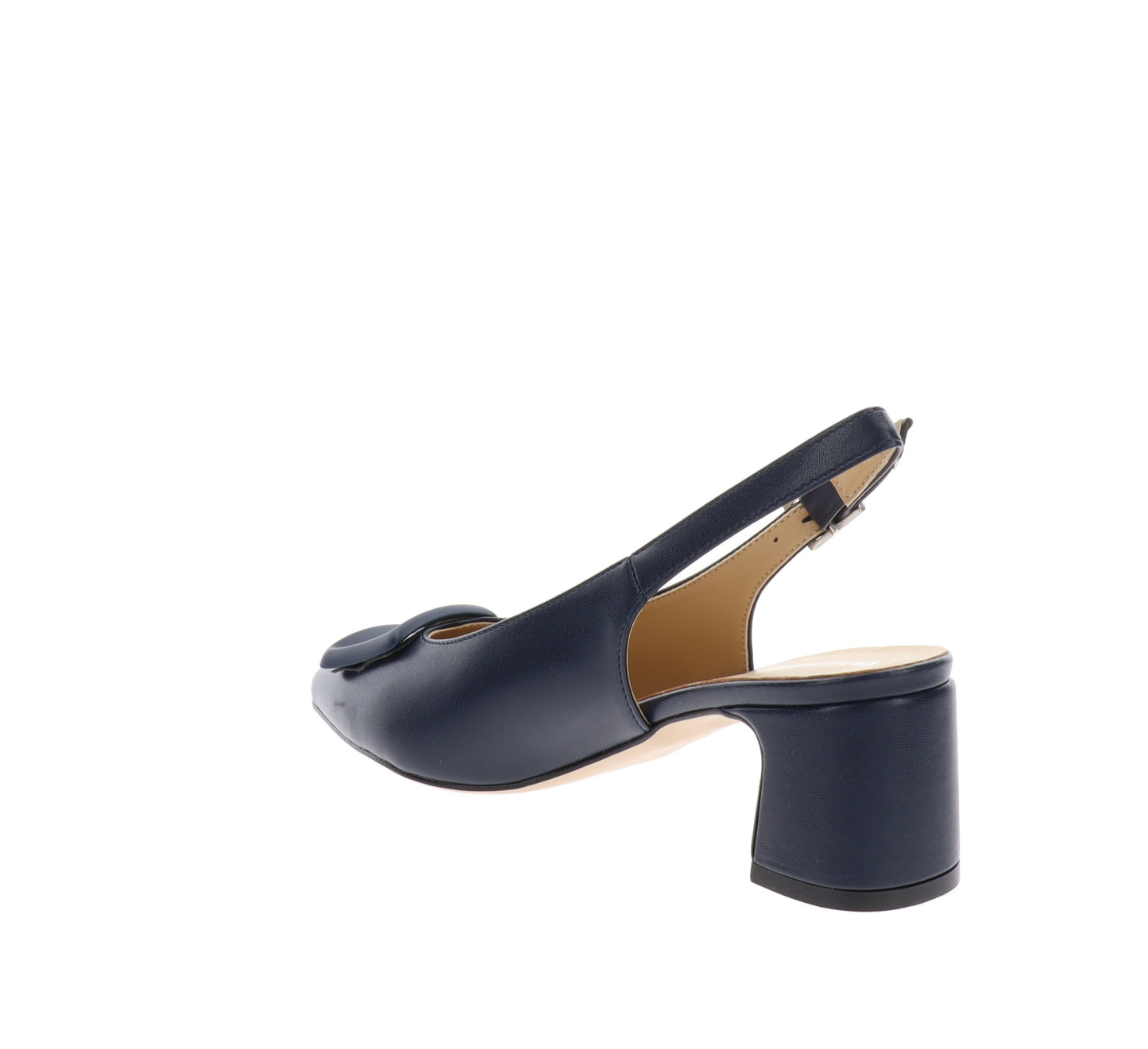 VV28151-35Blu,VV28151-36Blu,VV28151-37Blu,VV28151-38Blu,VV28151-39Blu,VV28151-40Blu,VV28151-41Blu