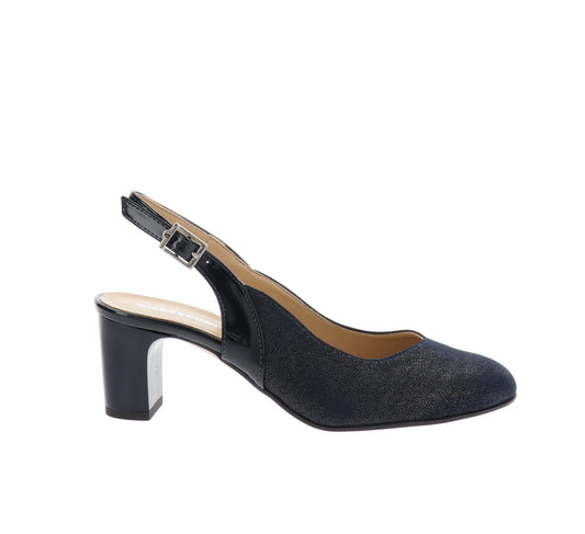 VV28240-35Blu,VV28240-36Blu,VV28240-37Blu,VV28240-38Blu,VV28240-39Blu,VV28240-40Blu,VV28240-41Blu