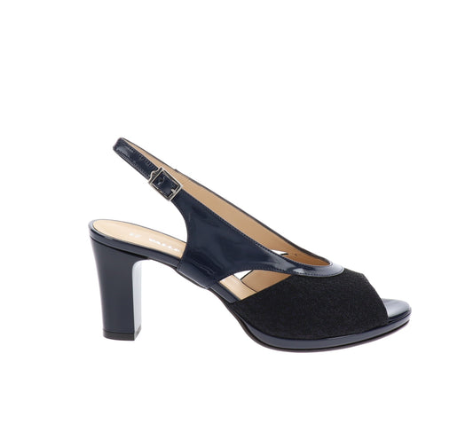 VV28340-35Blu,VV28340-36Blu,VV28340-37Blu,VV28340-38Blu,VV28340-39Blu,VV28340-40Blu,VV28340-41Blu