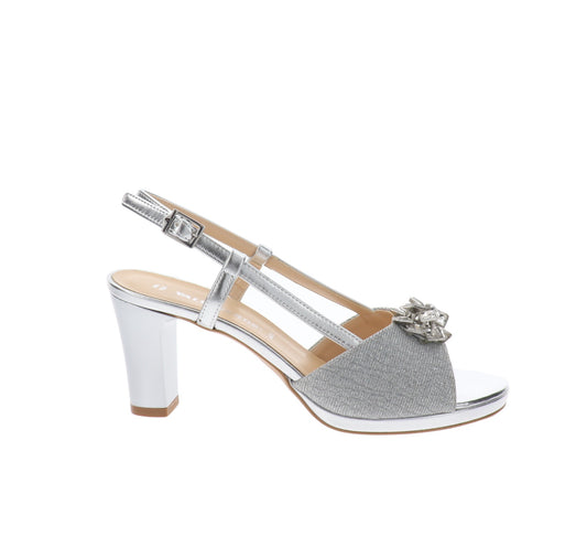 VV28341-35Argento,VV28341-36Argento,VV28341-37Argento,VV28341-38Argento,VV28341-39Argento,VV28341-40Argento,VV28341-41Argento