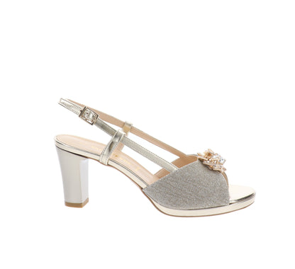 VV28341-35Oro,VV28341-36Oro,VV28341-37Oro,VV28341-38Oro,VV28341-39Oro,VV28341-40Oro,VV28341-41Oro