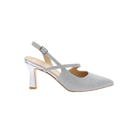 VV28420A-35Argento,VV28420A-36Argento,VV28420A-37Argento,VV28420A-38Argento,VV28420A-39Argento,VV28420A-40Argento,VV28420A-41Argento