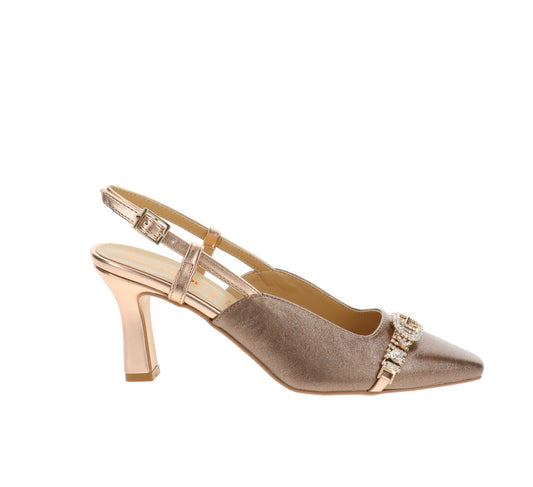 VV28442-35Bronzo,VV28442-36Bronzo,VV28442-37Bronzo,VV28442-38Bronzo,VV28442-39Bronzo,VV28442-40Bronzo