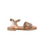 Bronzo