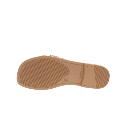 VV32032-35Bronzo,VV32032-36Bronzo,VV32032-37Bronzo,VV32032-38Bronzo,VV32032-39Bronzo,VV32032-40Bronzo,VV32032-41Bronzo