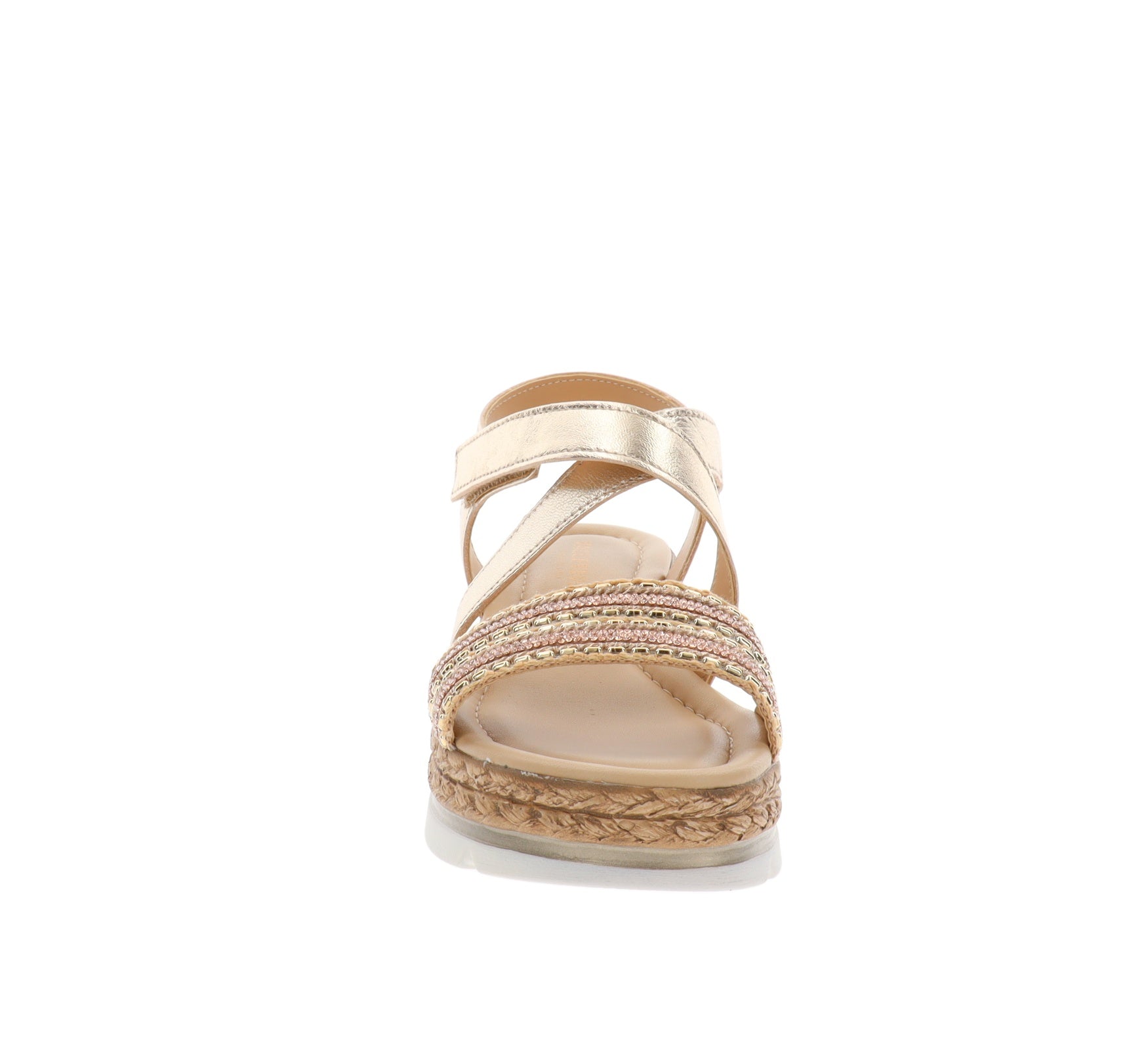 VV32360-35Beige,VV32360-36Beige,VV32360-37Beige,VV32360-38Beige,VV32360-39Beige,VV32360-40Beige,VV32360-41Beige