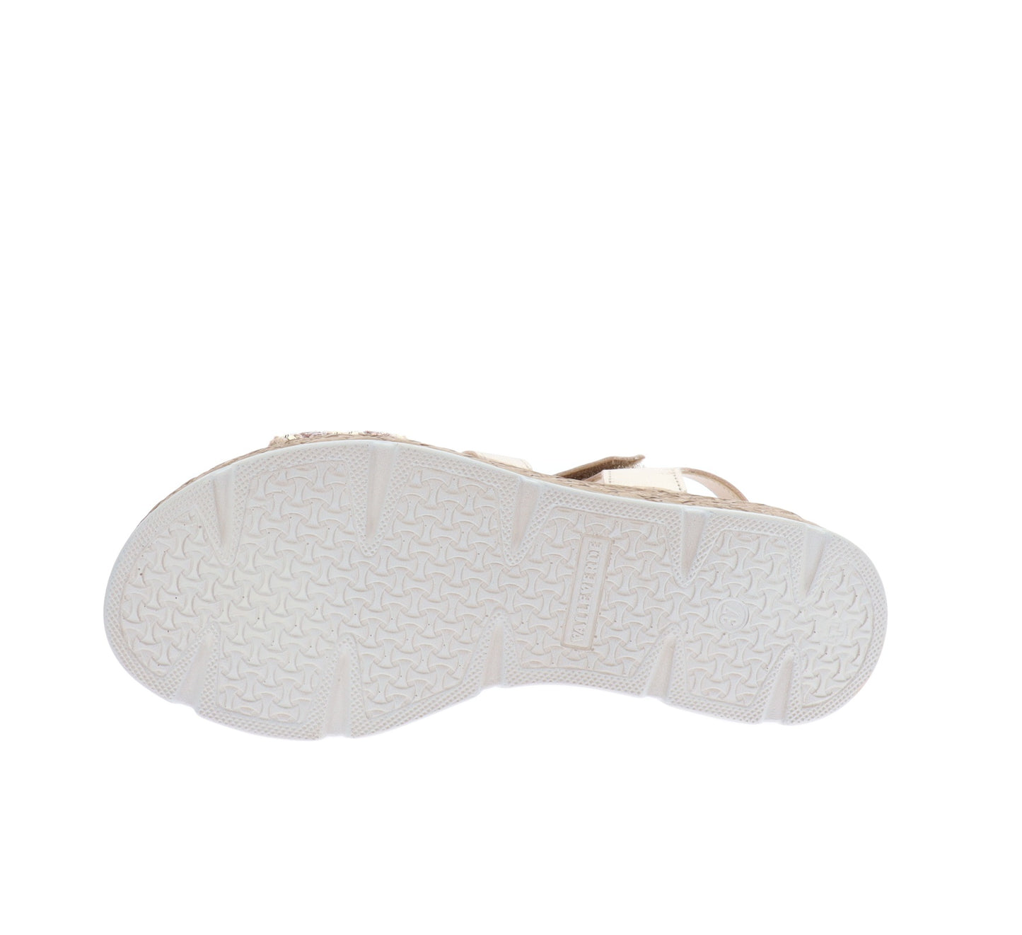 VV32360-35Beige,VV32360-36Beige,VV32360-37Beige,VV32360-38Beige,VV32360-39Beige,VV32360-40Beige,VV32360-41Beige