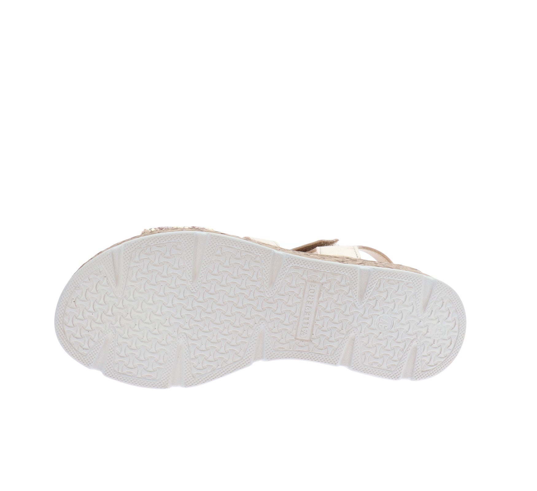 VV32360-35Beige,VV32360-36Beige,VV32360-37Beige,VV32360-38Beige,VV32360-39Beige,VV32360-40Beige,VV32360-41Beige
