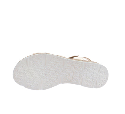 VV32360-35Beige,VV32360-36Beige,VV32360-37Beige,VV32360-38Beige,VV32360-39Beige,VV32360-40Beige,VV32360-41Beige