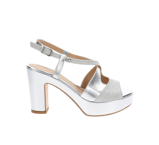 VV32521-35Argento,VV32521-36Argento,VV32521-37Argento,VV32521-38Argento,VV32521-39Argento,VV32521-40Argento,VV32521-41Argento