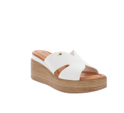 VV32610-35Bianco,VV32610-36Bianco,VV32610-37Bianco,VV32610-38Bianco,VV32610-39Bianco,VV32610-40Bianco,VV32610-41Bianco