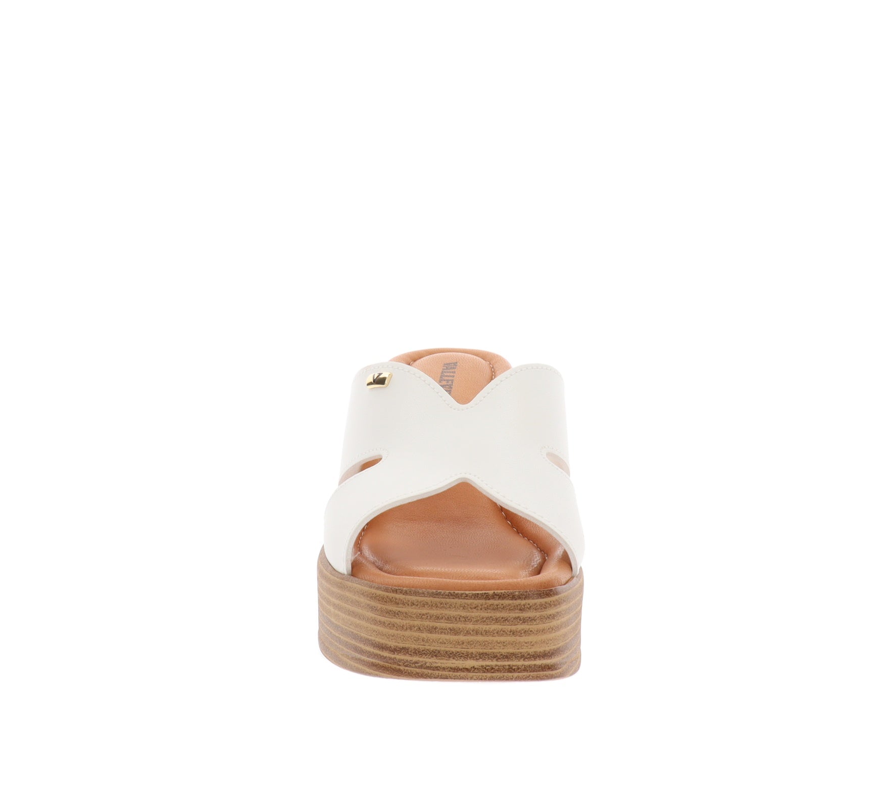 VV32610-35Bianco,VV32610-36Bianco,VV32610-37Bianco,VV32610-38Bianco,VV32610-39Bianco,VV32610-40Bianco,VV32610-41Bianco