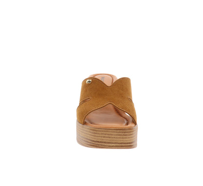 VV32610A-35Cuoio,VV32610A-36Cuoio,VV32610A-37Cuoio,VV32610A-38Cuoio,VV32610A-39Cuoio,VV32610A-40Cuoio,VV32610A-41Cuoio