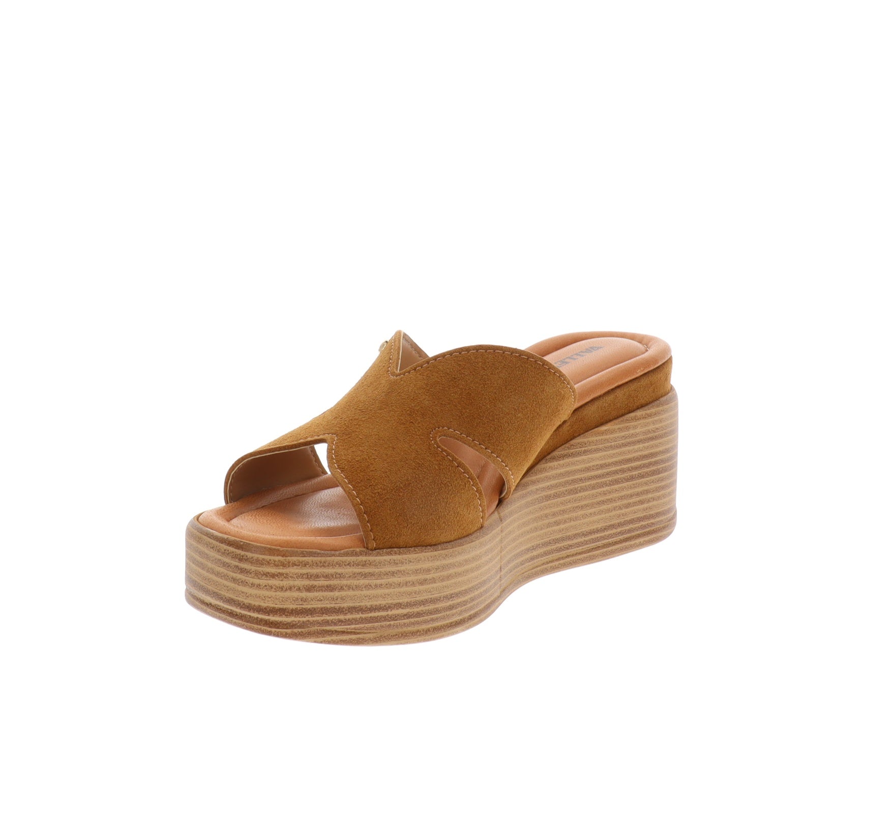 VV32610A-35Cuoio,VV32610A-36Cuoio,VV32610A-37Cuoio,VV32610A-38Cuoio,VV32610A-39Cuoio,VV32610A-40Cuoio,VV32610A-41Cuoio