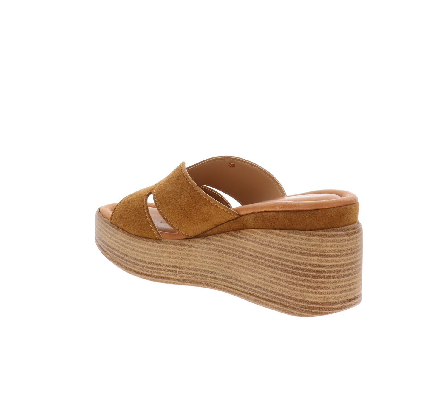 VV32610A-35Cuoio,VV32610A-36Cuoio,VV32610A-37Cuoio,VV32610A-38Cuoio,VV32610A-39Cuoio,VV32610A-40Cuoio,VV32610A-41Cuoio