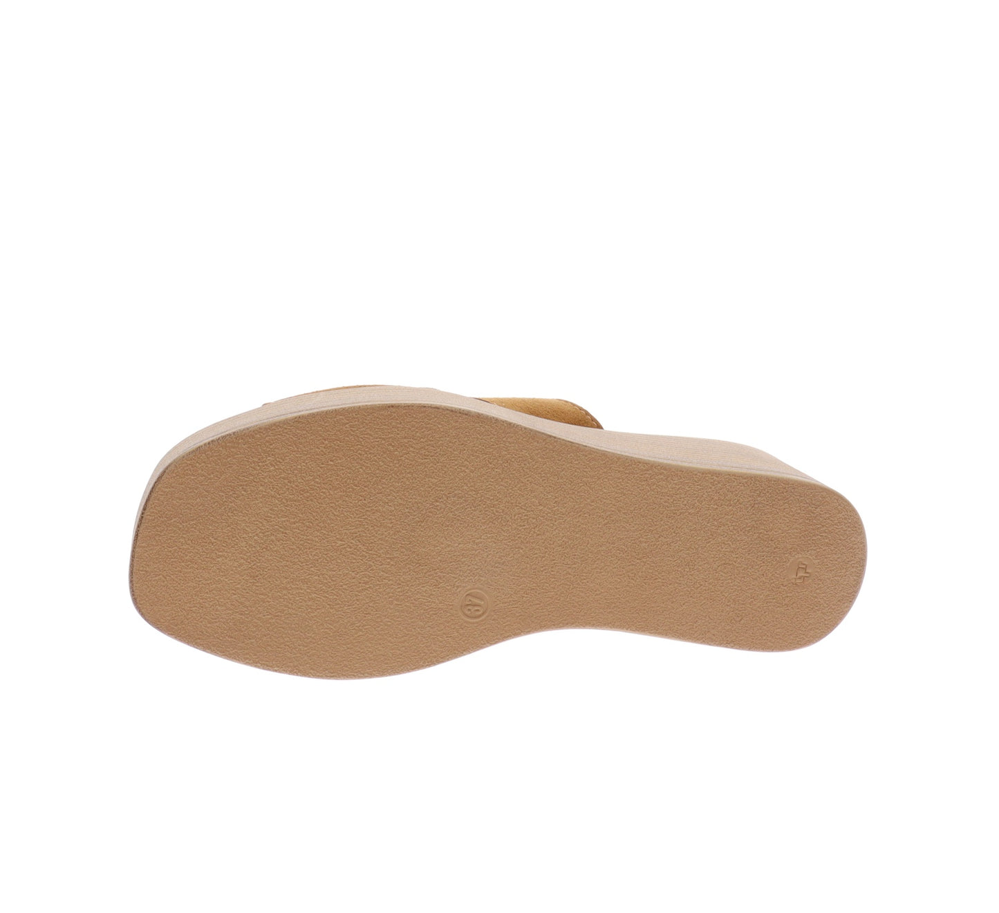 VV32610A-35Cuoio,VV32610A-36Cuoio,VV32610A-37Cuoio,VV32610A-38Cuoio,VV32610A-39Cuoio,VV32610A-40Cuoio,VV32610A-41Cuoio
