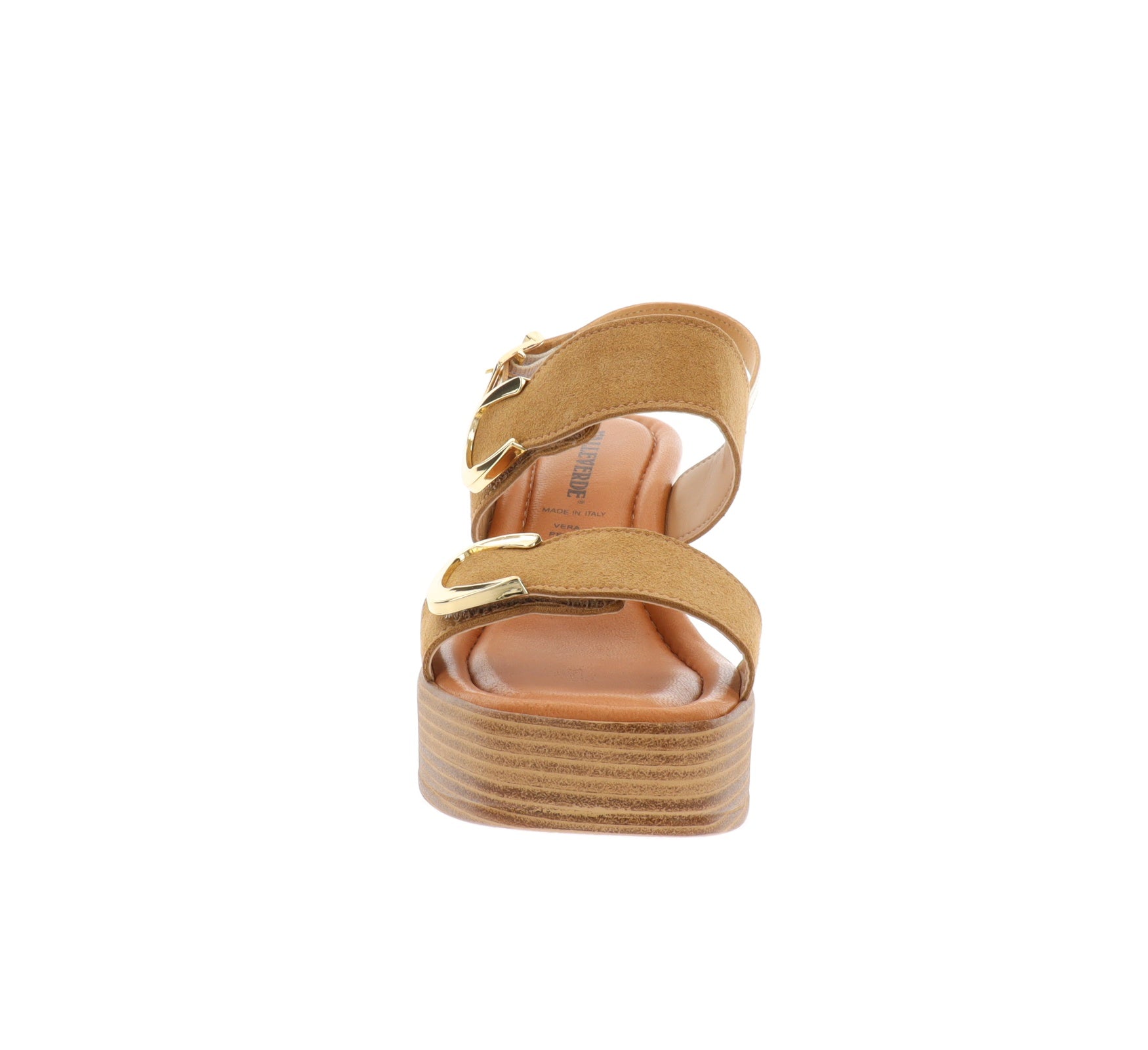 VV32611A-35Beige,VV32611A-36Beige,VV32611A-37Beige,VV32611A-38Beige,VV32611A-39Beige,VV32611A-40Beige,VV32611A-41Beige