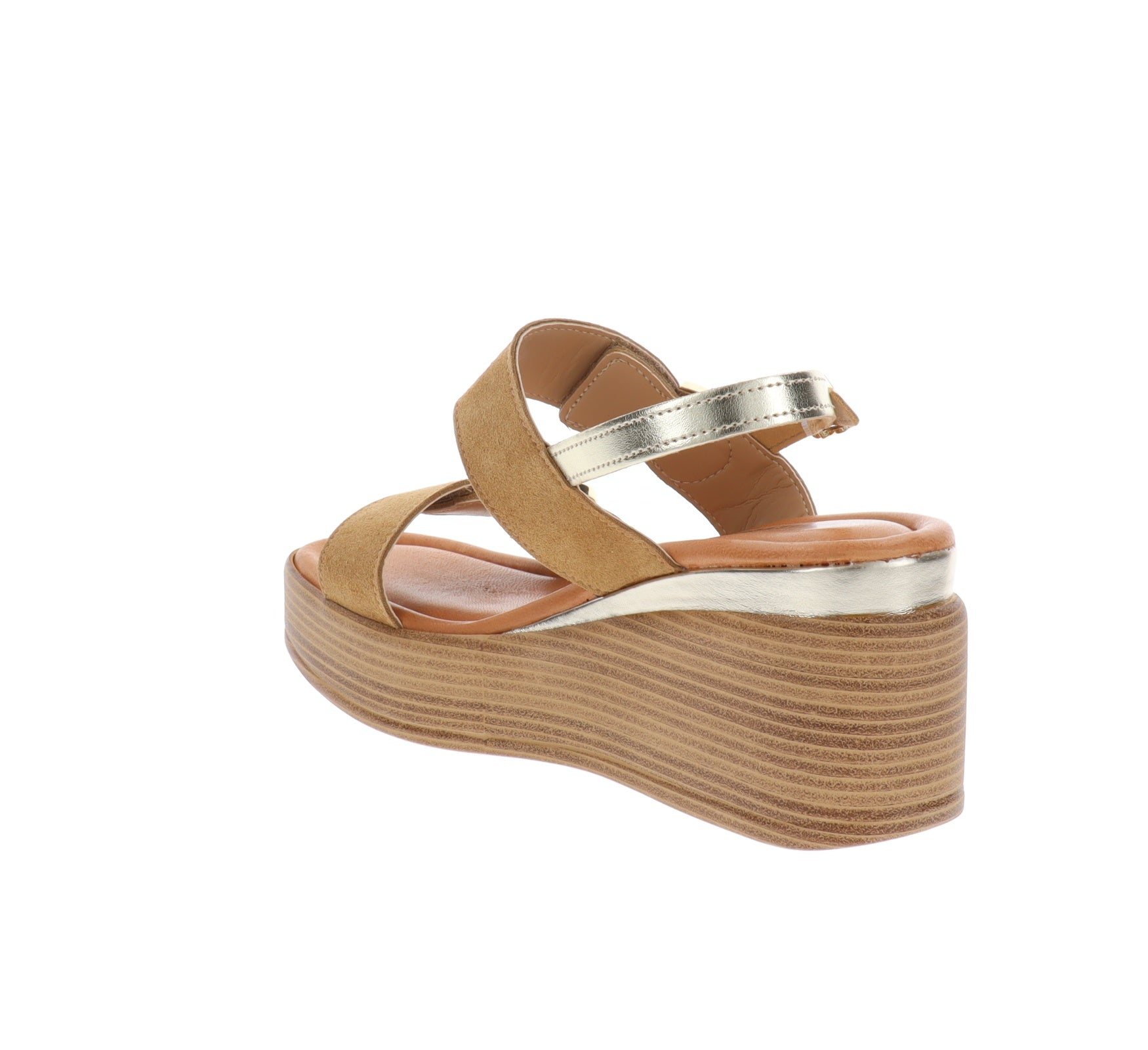 VV32611A-35Beige,VV32611A-36Beige,VV32611A-37Beige,VV32611A-38Beige,VV32611A-39Beige,VV32611A-40Beige,VV32611A-41Beige