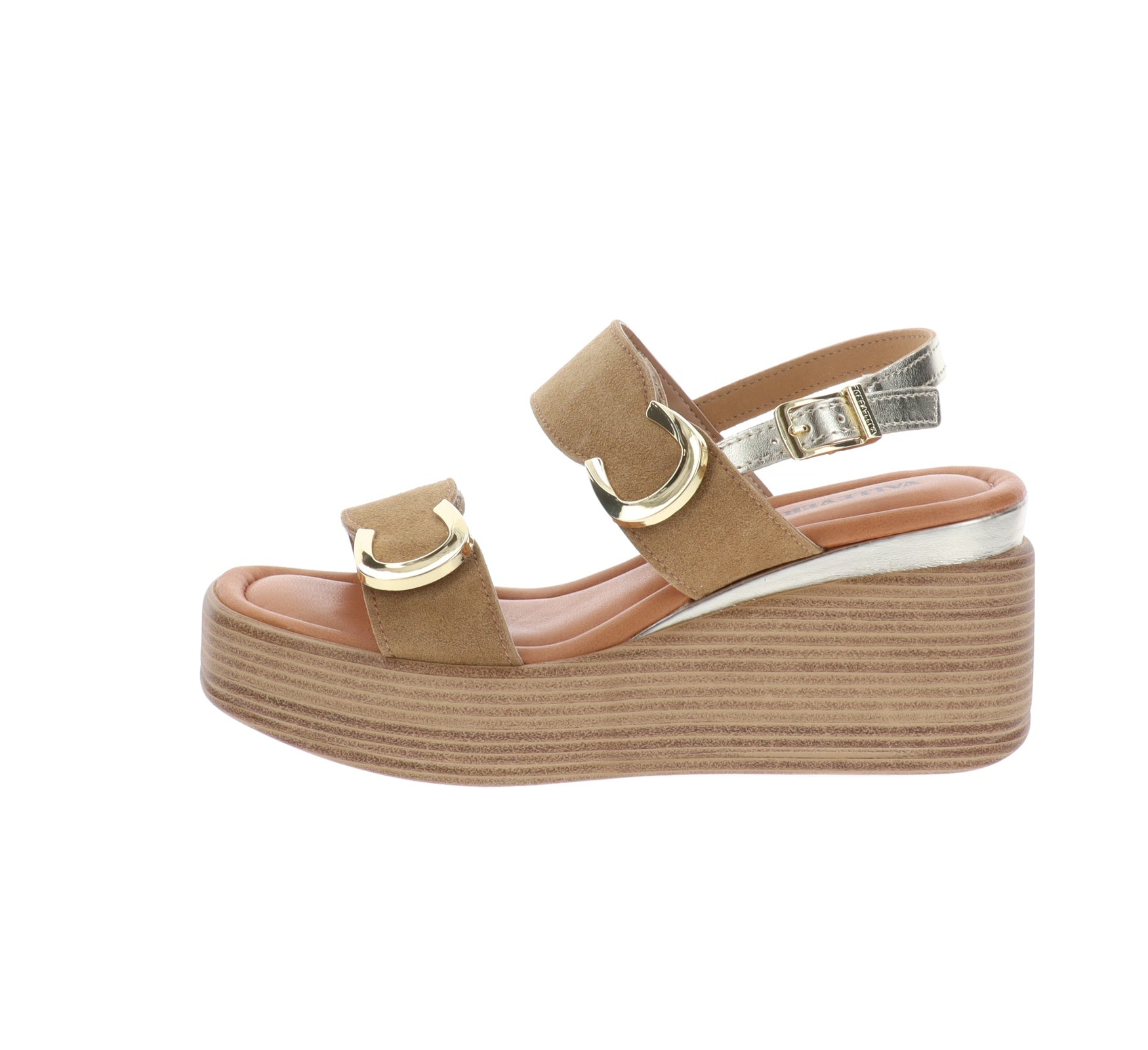 VV32611A-35Beige,VV32611A-36Beige,VV32611A-37Beige,VV32611A-38Beige,VV32611A-39Beige,VV32611A-40Beige,VV32611A-41Beige