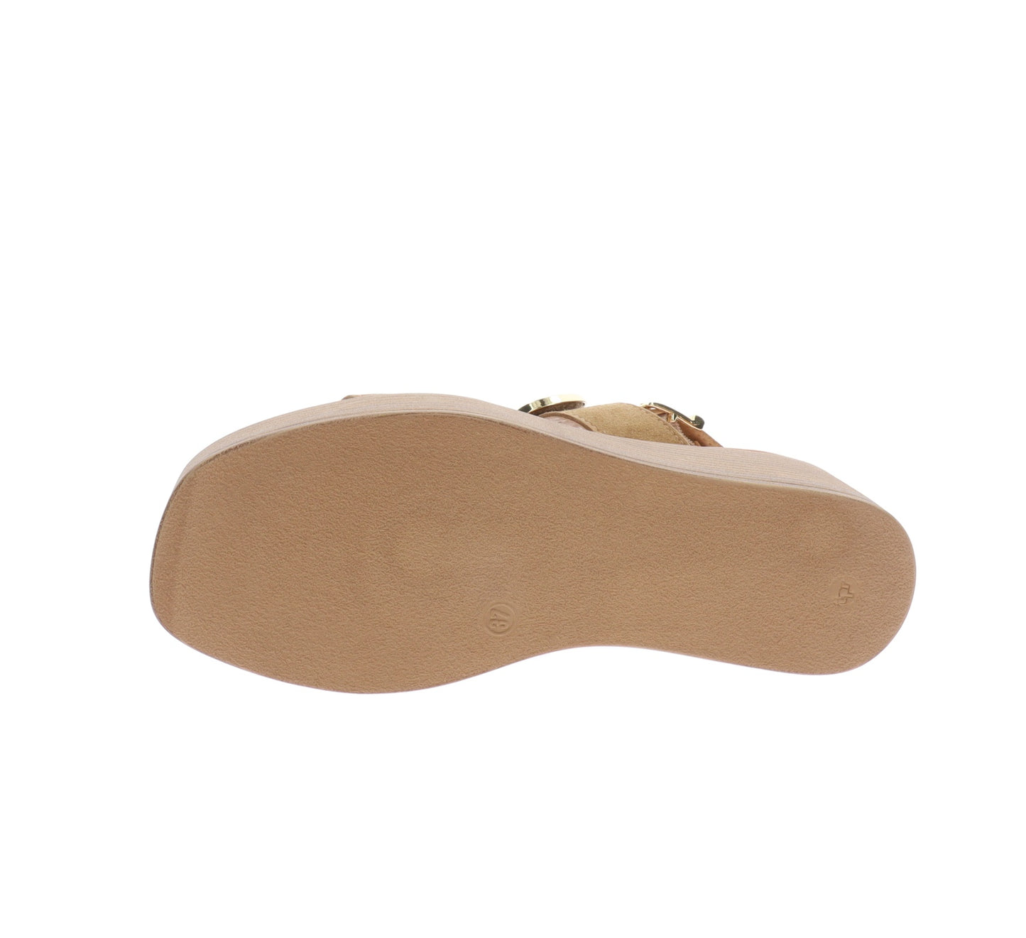 VV32611A-35Beige,VV32611A-36Beige,VV32611A-37Beige,VV32611A-38Beige,VV32611A-39Beige,VV32611A-40Beige,VV32611A-41Beige