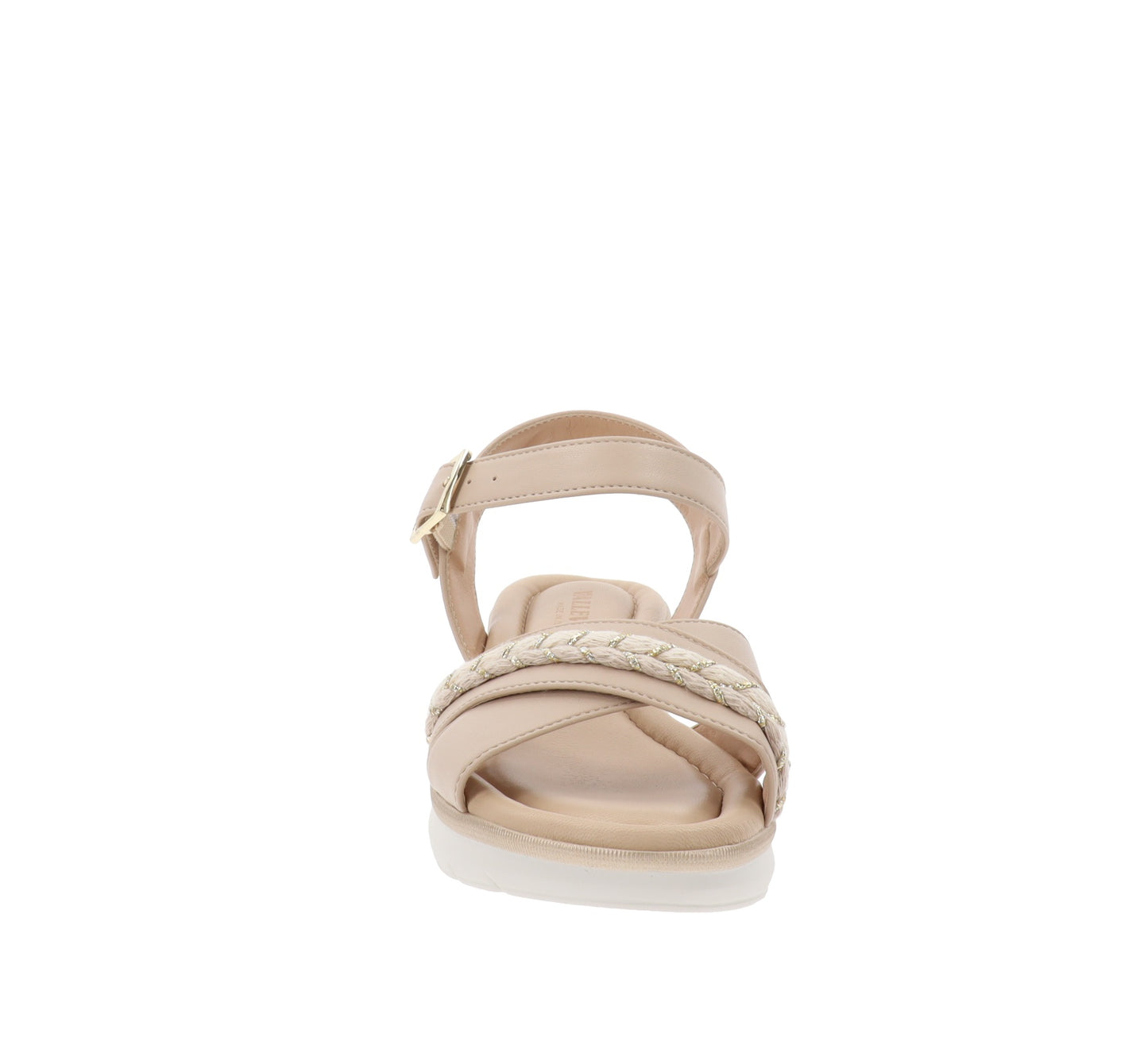 VV32701-35Beige,VV32701-36Beige,VV32701-37Beige,VV32701-38Beige,VV32701-39Beige,VV32701-40Beige,VV32701-41Beige