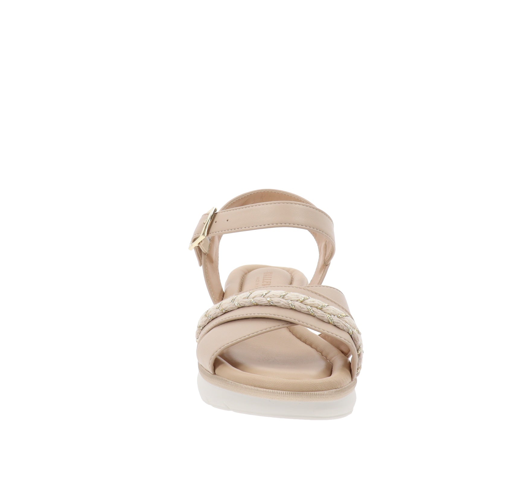 VV32701-35Beige,VV32701-36Beige,VV32701-37Beige,VV32701-38Beige,VV32701-39Beige,VV32701-40Beige,VV32701-41Beige