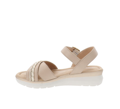 VV32701-35Beige,VV32701-36Beige,VV32701-37Beige,VV32701-38Beige,VV32701-39Beige,VV32701-40Beige,VV32701-41Beige