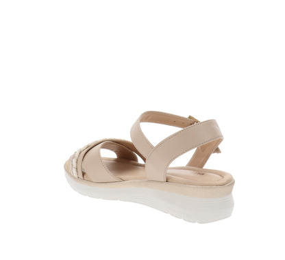VV32701-35Beige,VV32701-36Beige,VV32701-37Beige,VV32701-38Beige,VV32701-39Beige,VV32701-40Beige,VV32701-41Beige