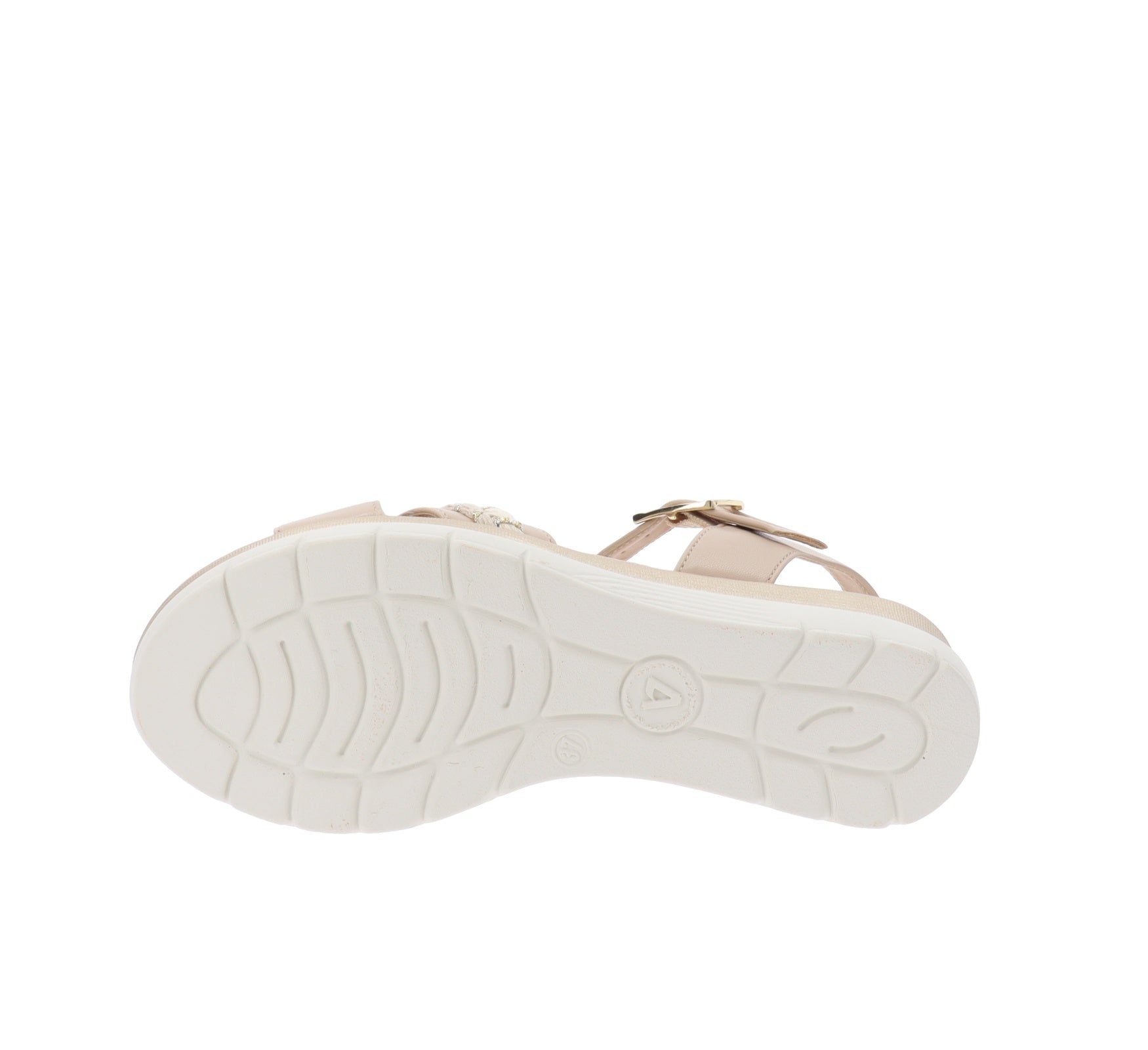 VV32701-35Beige,VV32701-36Beige,VV32701-37Beige,VV32701-38Beige,VV32701-39Beige,VV32701-40Beige,VV32701-41Beige