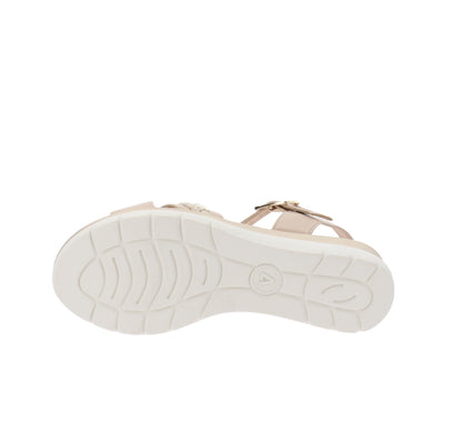 VV32701-35Beige,VV32701-36Beige,VV32701-37Beige,VV32701-38Beige,VV32701-39Beige,VV32701-40Beige,VV32701-41Beige