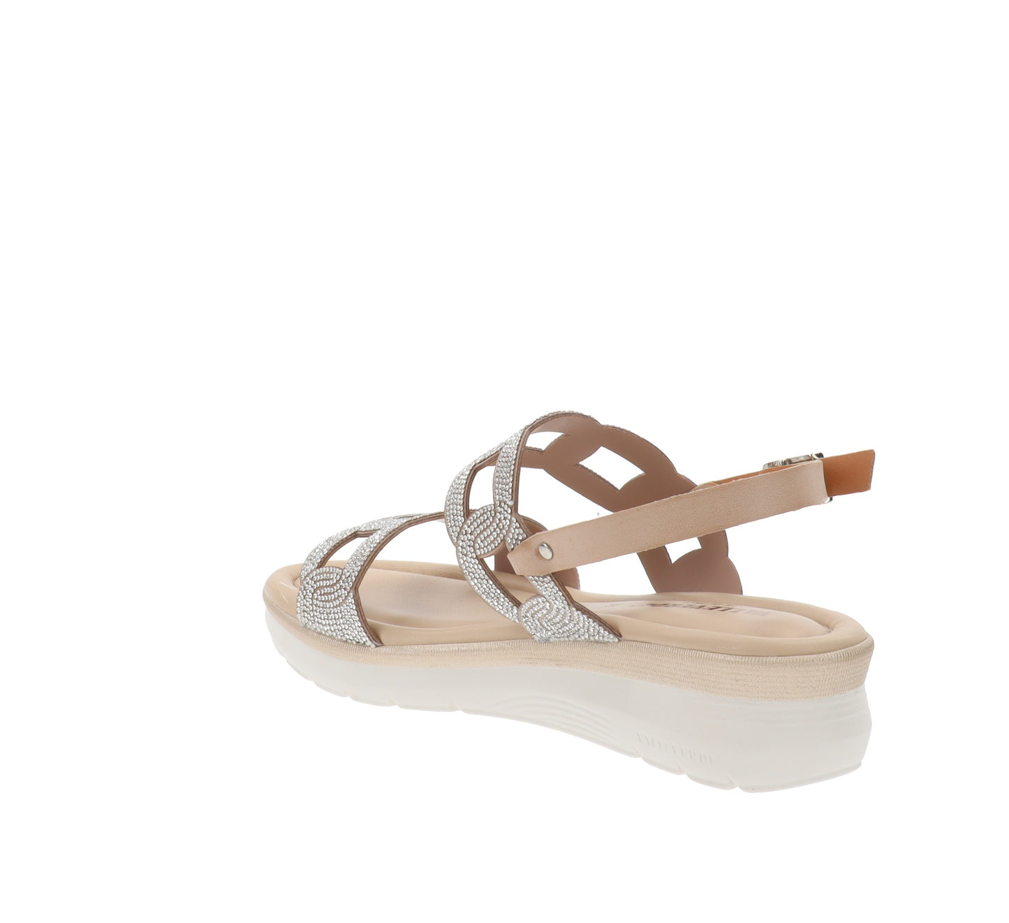 VV32702-35Beige,VV32702-36Beige,VV32702-37Beige,VV32702-38Beige,VV32702-39Beige,VV32702-40Beige,VV32702-41Beige