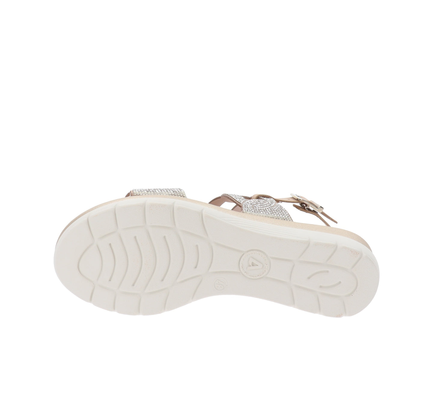 VV32702-35Beige,VV32702-36Beige,VV32702-37Beige,VV32702-38Beige,VV32702-39Beige,VV32702-40Beige,VV32702-41Beige