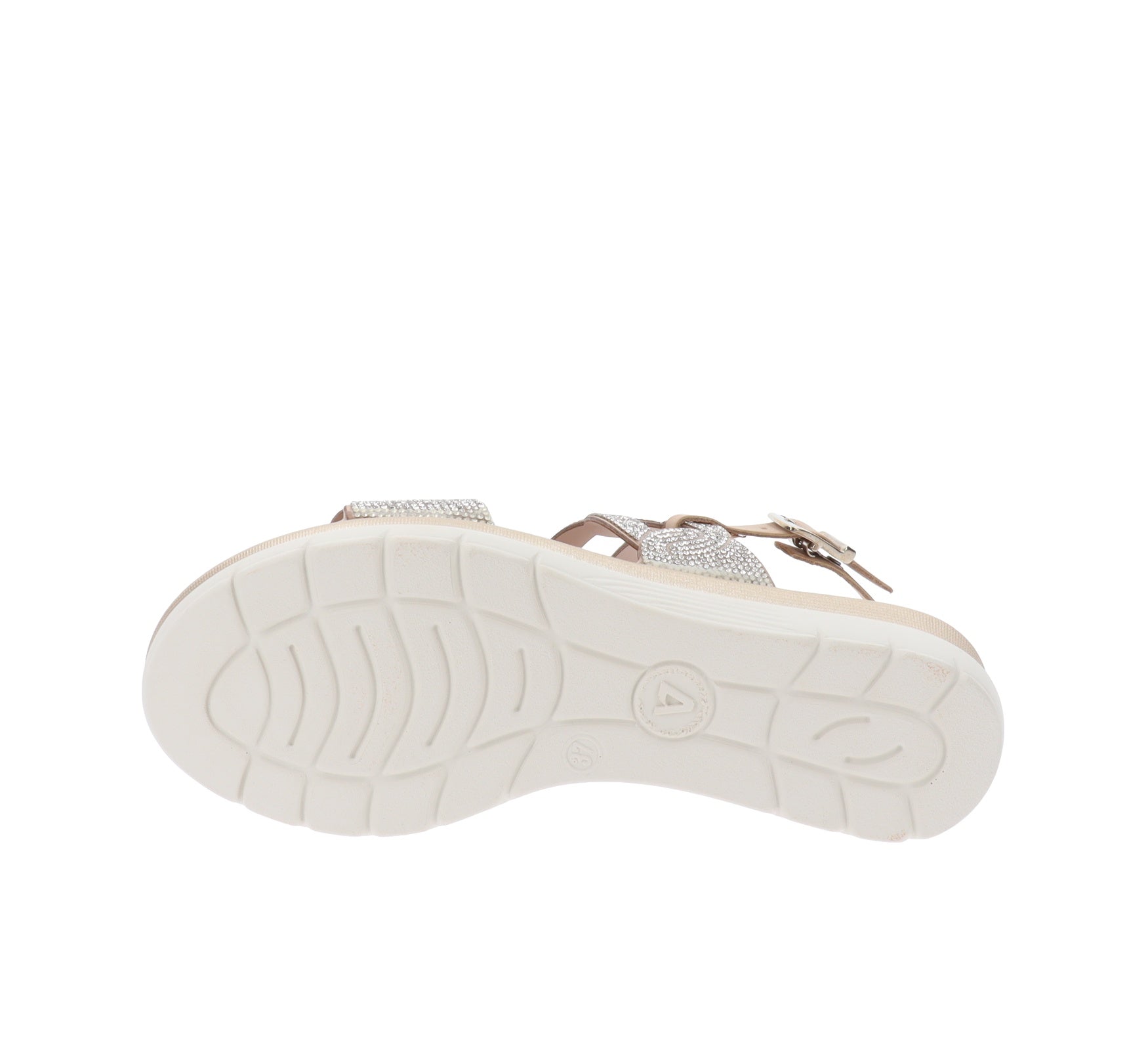 VV32702-35Beige,VV32702-36Beige,VV32702-37Beige,VV32702-38Beige,VV32702-39Beige,VV32702-40Beige,VV32702-41Beige
