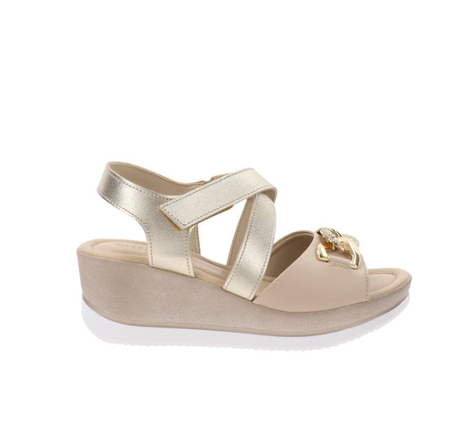 VV32750-35Beige,VV32750-36Beige,VV32750-37Beige,VV32750-38Beige,VV32750-39Beige,VV32750-40Beige,VV32750-41Beige