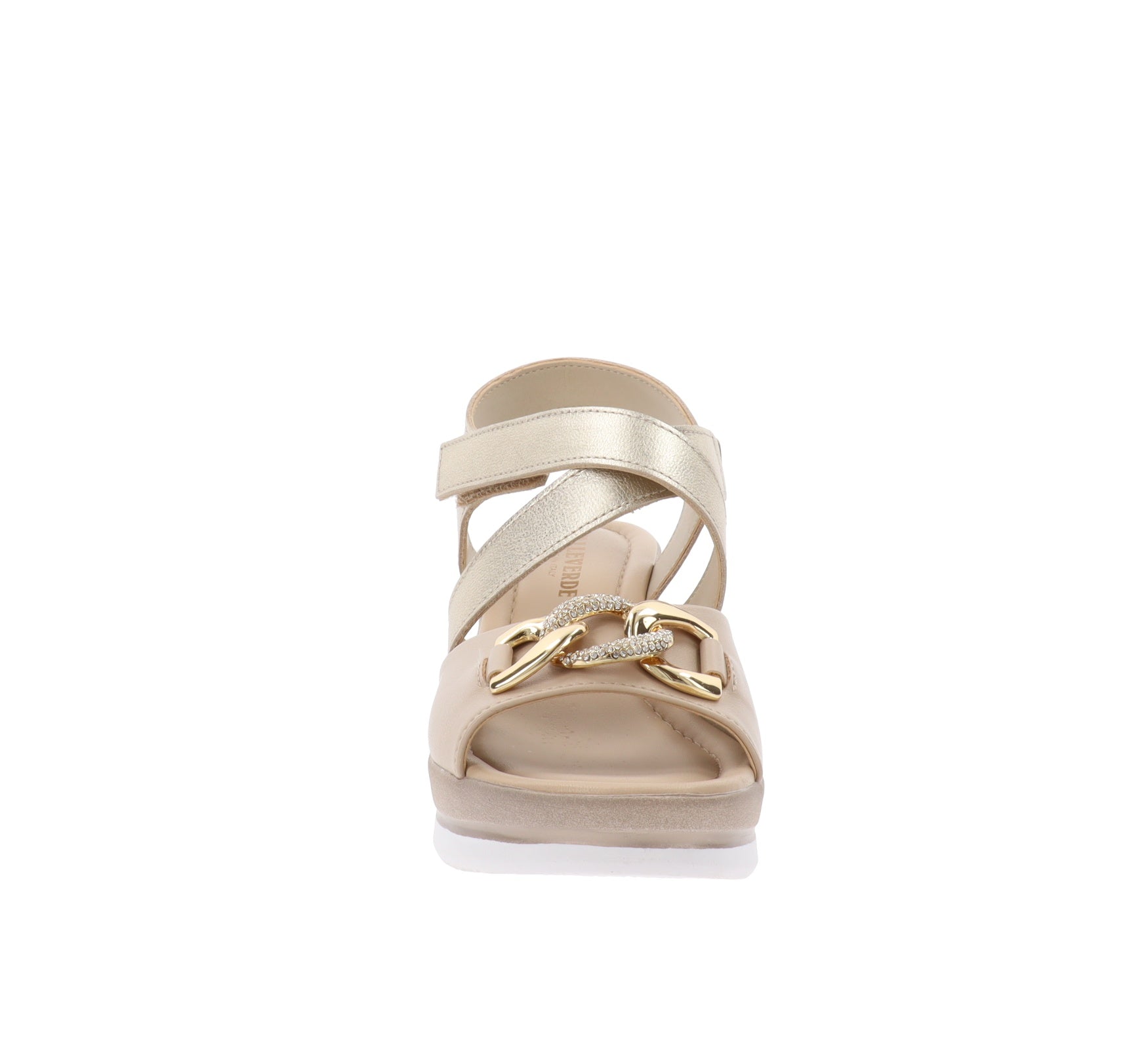 VV32750-35Beige,VV32750-36Beige,VV32750-37Beige,VV32750-38Beige,VV32750-39Beige,VV32750-40Beige,VV32750-41Beige