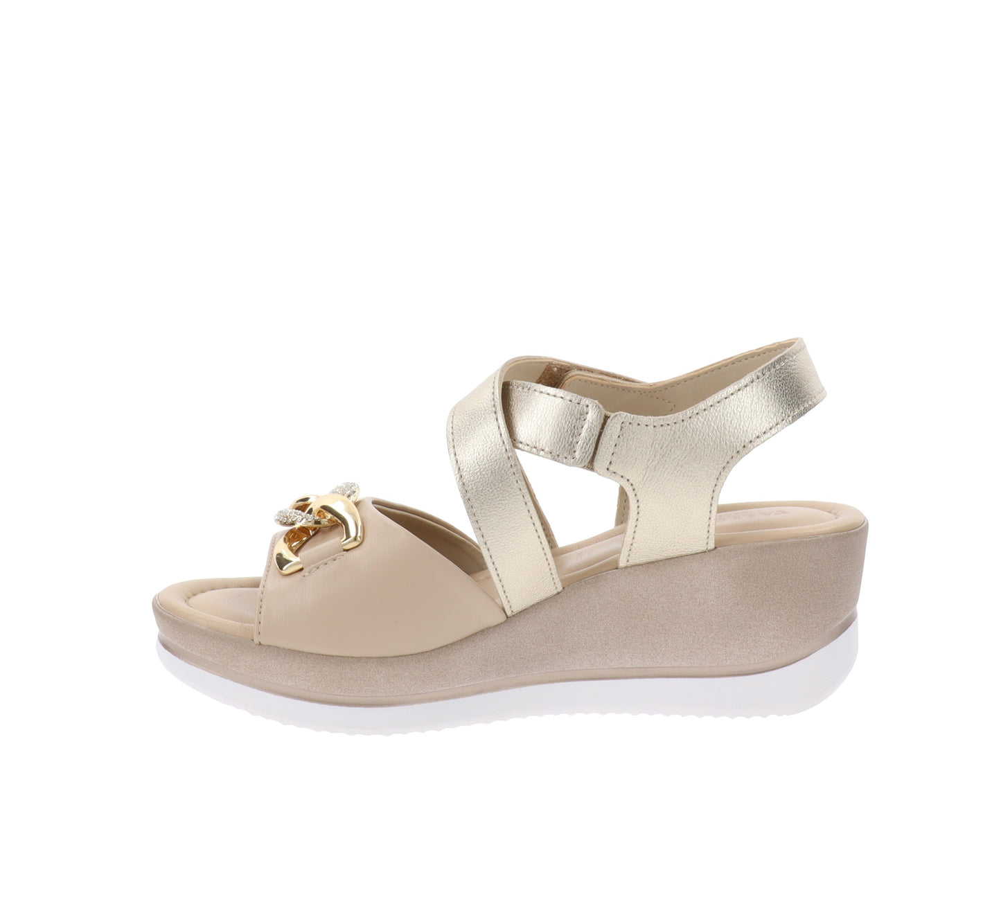 VV32750-35Beige,VV32750-36Beige,VV32750-37Beige,VV32750-38Beige,VV32750-39Beige,VV32750-40Beige,VV32750-41Beige
