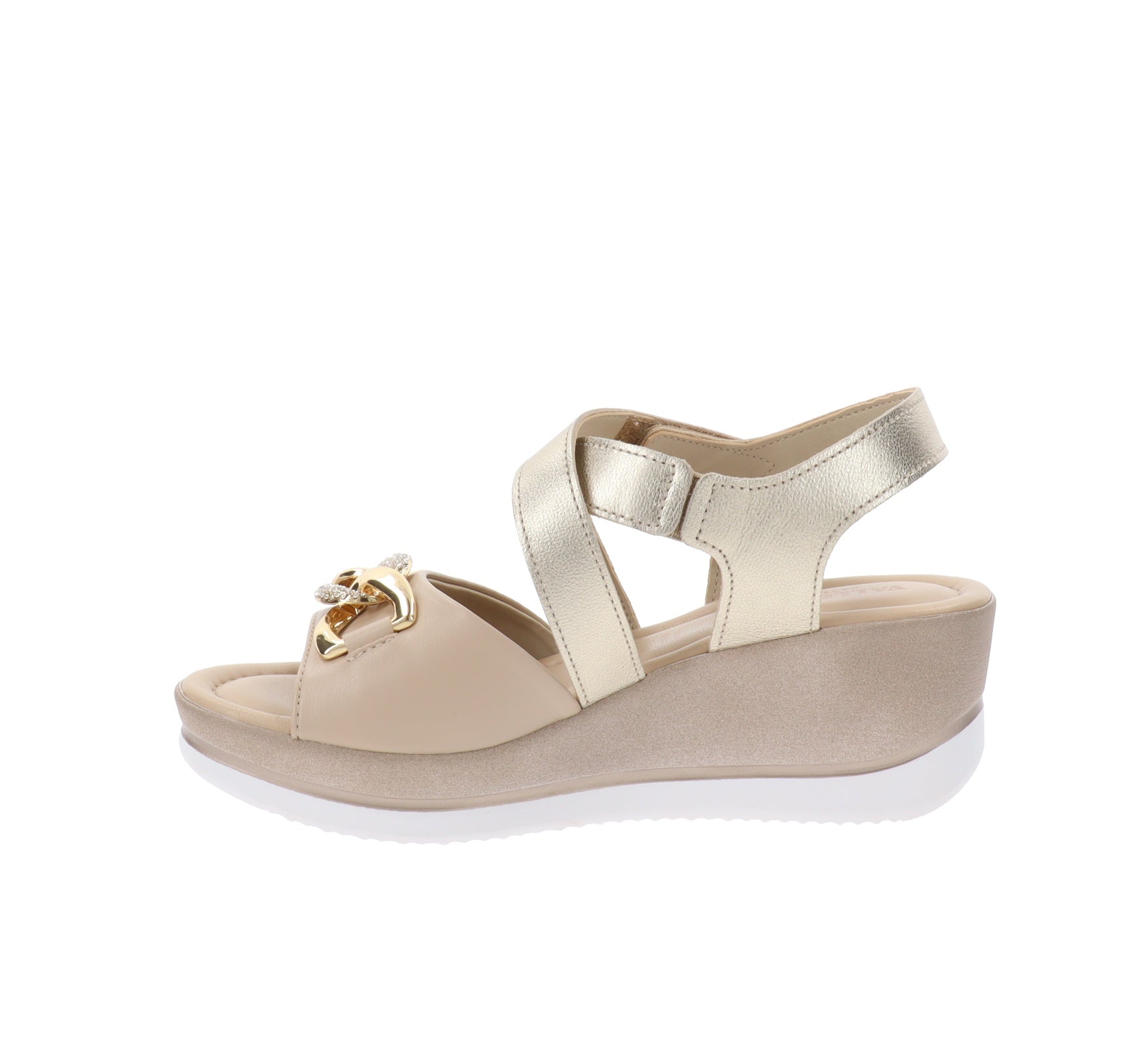VV32750-35Beige,VV32750-36Beige,VV32750-37Beige,VV32750-38Beige,VV32750-39Beige,VV32750-40Beige,VV32750-41Beige