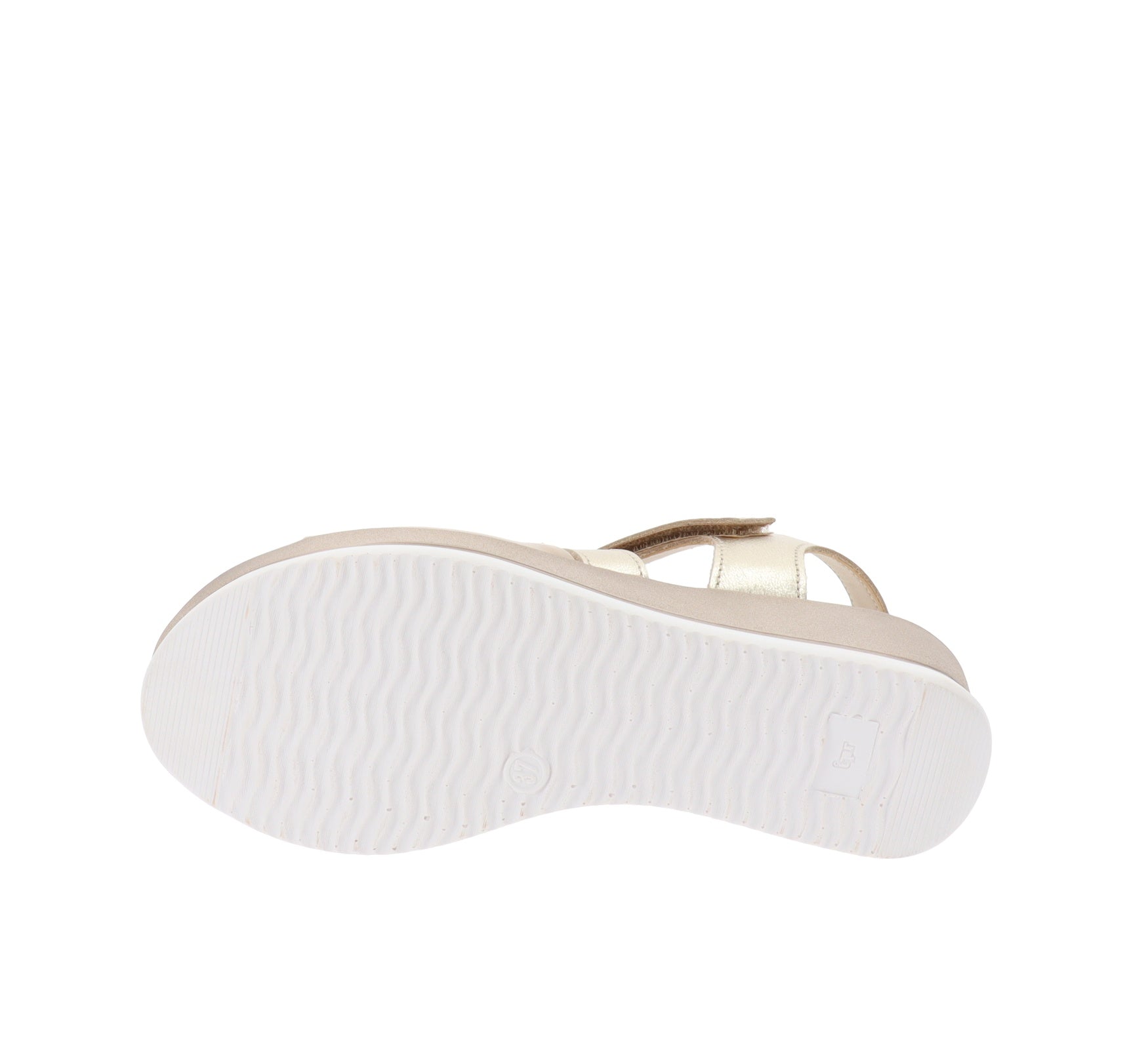 VV32750-35Beige,VV32750-36Beige,VV32750-37Beige,VV32750-38Beige,VV32750-39Beige,VV32750-40Beige,VV32750-41Beige