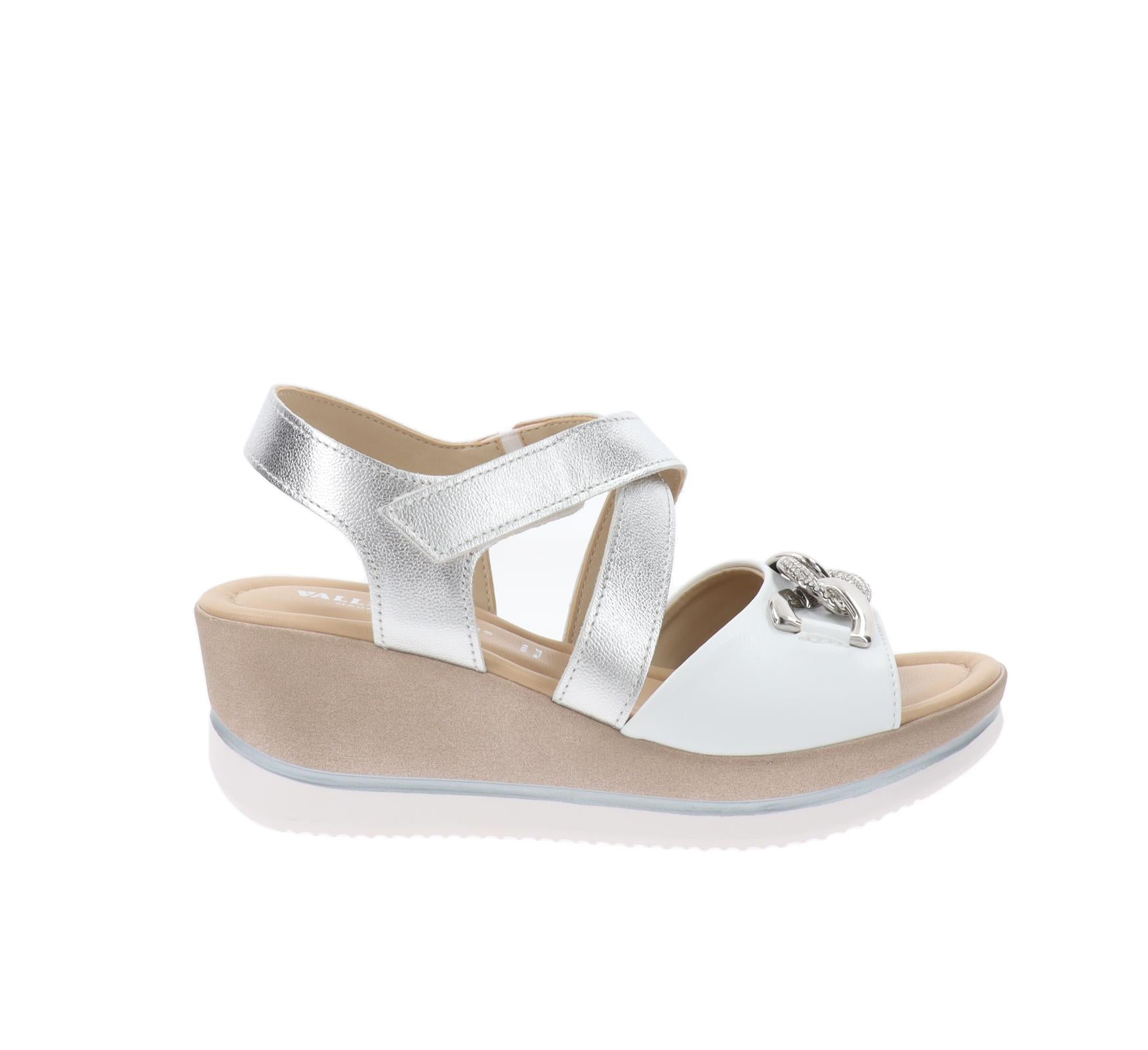 VV32750-35Bianco,VV32750-36Bianco,VV32750-37Bianco,VV32750-38Bianco,VV32750-39Bianco,VV32750-40Bianco,VV32750-41Bianco
