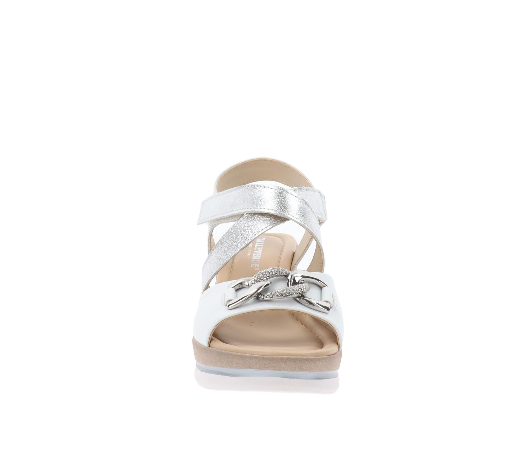 VV32750-35Bianco,VV32750-36Bianco,VV32750-37Bianco,VV32750-38Bianco,VV32750-39Bianco,VV32750-40Bianco,VV32750-41Bianco
