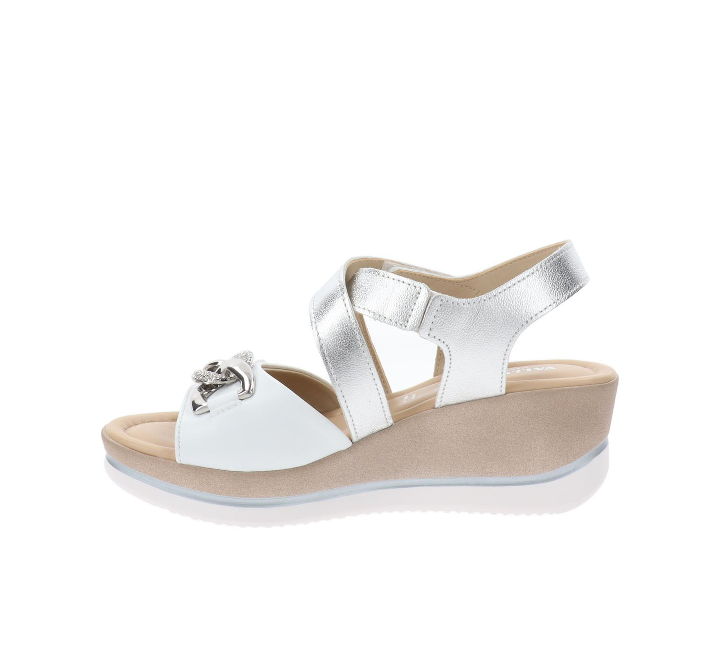VV32750-35Bianco,VV32750-36Bianco,VV32750-37Bianco,VV32750-38Bianco,VV32750-39Bianco,VV32750-40Bianco,VV32750-41Bianco
