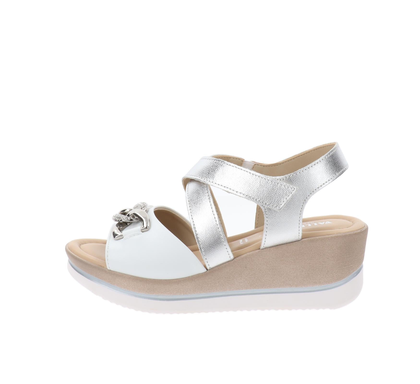 VV32750-35Bianco,VV32750-36Bianco,VV32750-37Bianco,VV32750-38Bianco,VV32750-39Bianco,VV32750-40Bianco,VV32750-41Bianco
