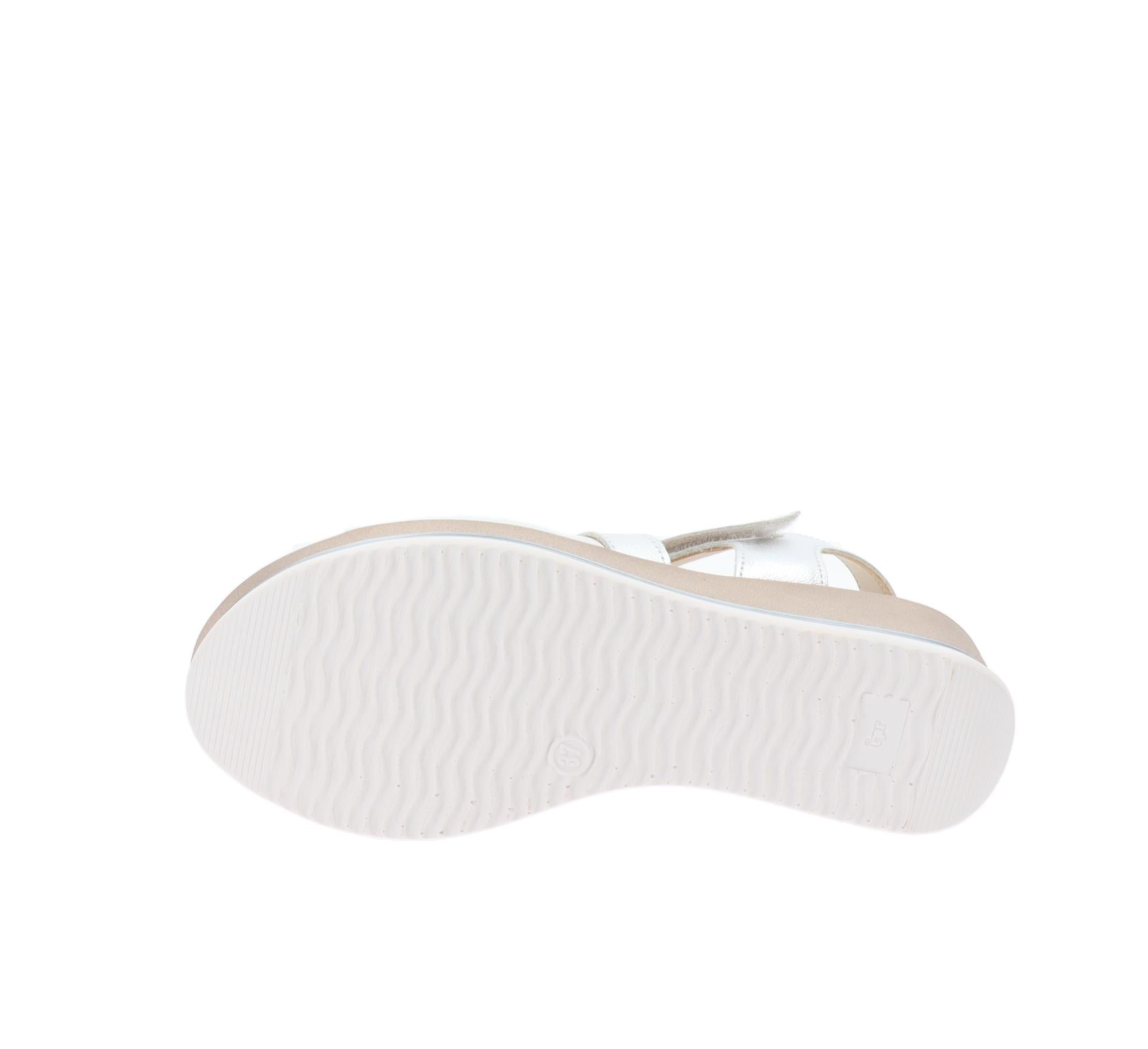 VV32750-35Bianco,VV32750-36Bianco,VV32750-37Bianco,VV32750-38Bianco,VV32750-39Bianco,VV32750-40Bianco,VV32750-41Bianco