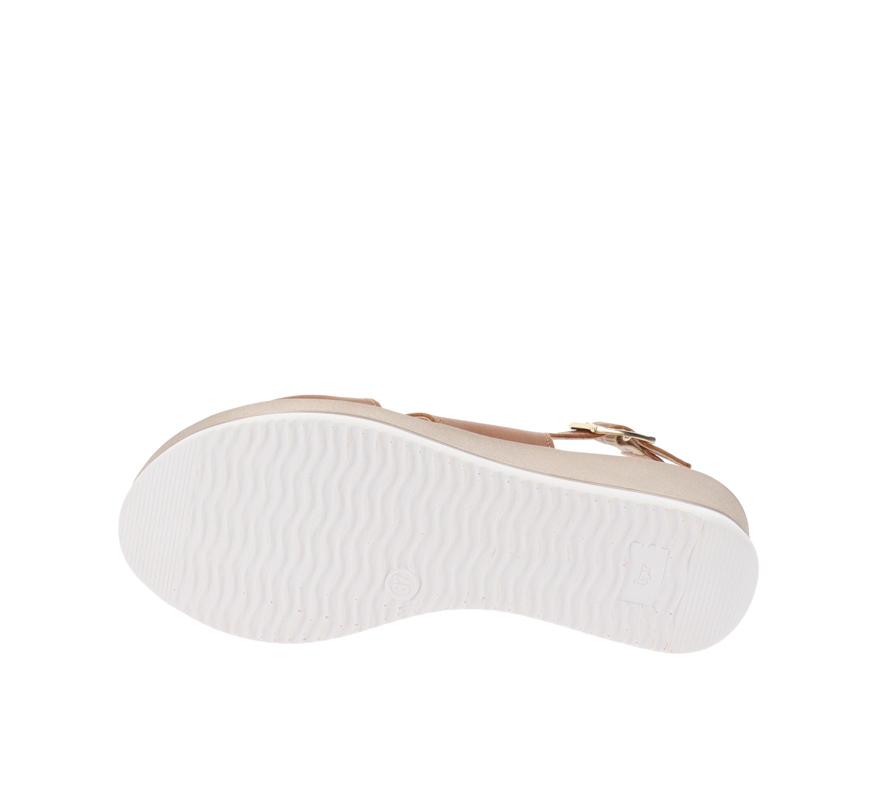VV32751-35Cuoio,VV32751-36Cuoio,VV32751-37Cuoio,VV32751-38Cuoio,VV32751-39Cuoio,VV32751-40Cuoio,VV32751-41Cuoio